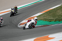 march-2018;motorbikes;no-limits;peter-wileman-photography;portugal;trackday-digital-images;valencia