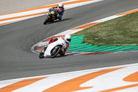 march-2018;motorbikes;no-limits;peter-wileman-photography;portugal;trackday-digital-images;valencia