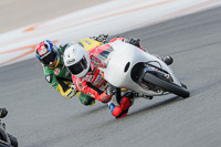 march-2018;motorbikes;no-limits;peter-wileman-photography;portugal;trackday-digital-images;valencia