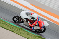 march-2018;motorbikes;no-limits;peter-wileman-photography;portugal;trackday-digital-images;valencia