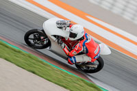 march-2018;motorbikes;no-limits;peter-wileman-photography;portugal;trackday-digital-images;valencia