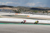 march-2018;motorbikes;no-limits;peter-wileman-photography;portugal;trackday-digital-images;valencia