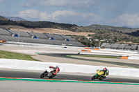 march-2018;motorbikes;no-limits;peter-wileman-photography;portugal;trackday-digital-images;valencia