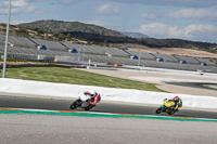 march-2018;motorbikes;no-limits;peter-wileman-photography;portugal;trackday-digital-images;valencia