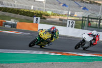 march-2018;motorbikes;no-limits;peter-wileman-photography;portugal;trackday-digital-images;valencia