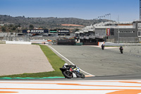 march-2018;motorbikes;no-limits;peter-wileman-photography;portugal;trackday-digital-images;valencia