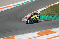 march-2018;motorbikes;no-limits;peter-wileman-photography;portugal;trackday-digital-images;valencia