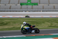 march-2018;motorbikes;no-limits;peter-wileman-photography;portugal;trackday-digital-images;valencia