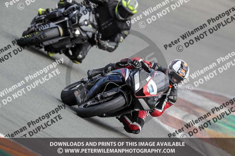 march 2018;motorbikes;no limits;peter wileman photography;portugal;trackday digital images;valencia