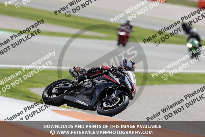 march 2018;motorbikes;no limits;peter wileman photography;portugal;trackday digital images;valencia