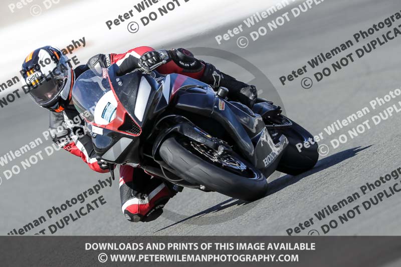 march 2018;motorbikes;no limits;peter wileman photography;portugal;trackday digital images;valencia