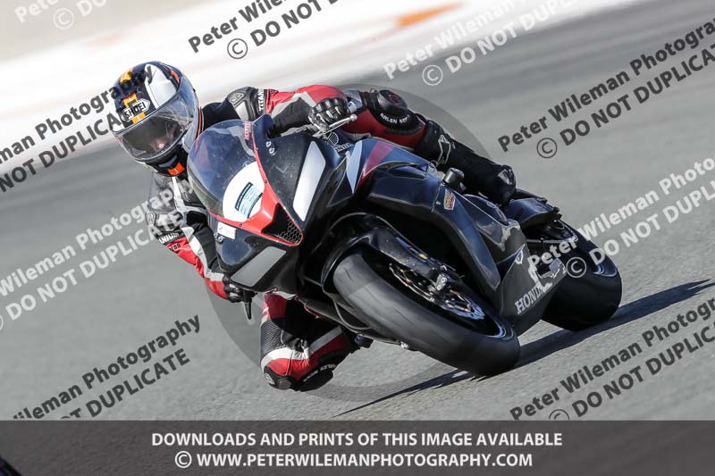 march 2018;motorbikes;no limits;peter wileman photography;portugal;trackday digital images;valencia