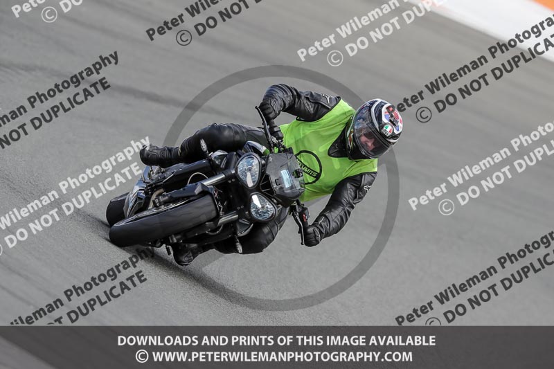 march 2018;motorbikes;no limits;peter wileman photography;portugal;trackday digital images;valencia