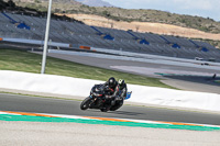 march-2018;motorbikes;no-limits;peter-wileman-photography;portugal;trackday-digital-images;valencia