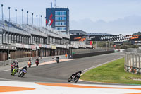 march-2018;motorbikes;no-limits;peter-wileman-photography;portugal;trackday-digital-images;valencia