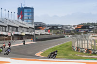 march-2018;motorbikes;no-limits;peter-wileman-photography;portugal;trackday-digital-images;valencia