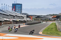 march-2018;motorbikes;no-limits;peter-wileman-photography;portugal;trackday-digital-images;valencia