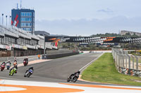 march-2018;motorbikes;no-limits;peter-wileman-photography;portugal;trackday-digital-images;valencia