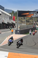 march-2018;motorbikes;no-limits;peter-wileman-photography;portugal;trackday-digital-images;valencia