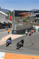 march-2018;motorbikes;no-limits;peter-wileman-photography;portugal;trackday-digital-images;valencia