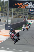 march-2018;motorbikes;no-limits;peter-wileman-photography;portugal;trackday-digital-images;valencia