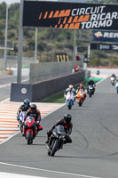 march-2018;motorbikes;no-limits;peter-wileman-photography;portugal;trackday-digital-images;valencia