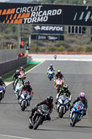 march-2018;motorbikes;no-limits;peter-wileman-photography;portugal;trackday-digital-images;valencia