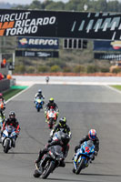 march-2018;motorbikes;no-limits;peter-wileman-photography;portugal;trackday-digital-images;valencia