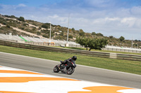 march-2018;motorbikes;no-limits;peter-wileman-photography;portugal;trackday-digital-images;valencia
