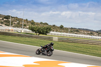 march-2018;motorbikes;no-limits;peter-wileman-photography;portugal;trackday-digital-images;valencia