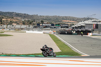 march-2018;motorbikes;no-limits;peter-wileman-photography;portugal;trackday-digital-images;valencia