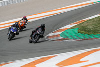 march-2018;motorbikes;no-limits;peter-wileman-photography;portugal;trackday-digital-images;valencia