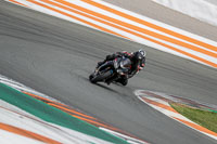 march-2018;motorbikes;no-limits;peter-wileman-photography;portugal;trackday-digital-images;valencia