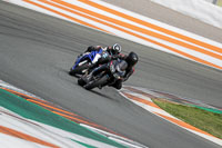 march-2018;motorbikes;no-limits;peter-wileman-photography;portugal;trackday-digital-images;valencia