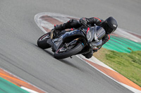 march-2018;motorbikes;no-limits;peter-wileman-photography;portugal;trackday-digital-images;valencia