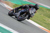 march-2018;motorbikes;no-limits;peter-wileman-photography;portugal;trackday-digital-images;valencia