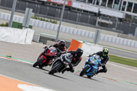 march-2018;motorbikes;no-limits;peter-wileman-photography;portugal;trackday-digital-images;valencia