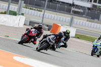 march-2018;motorbikes;no-limits;peter-wileman-photography;portugal;trackday-digital-images;valencia