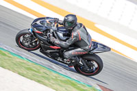 march-2018;motorbikes;no-limits;peter-wileman-photography;portugal;trackday-digital-images;valencia