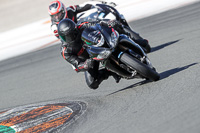 march-2018;motorbikes;no-limits;peter-wileman-photography;portugal;trackday-digital-images;valencia