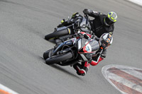 march-2018;motorbikes;no-limits;peter-wileman-photography;portugal;trackday-digital-images;valencia