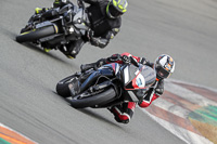 march-2018;motorbikes;no-limits;peter-wileman-photography;portugal;trackday-digital-images;valencia