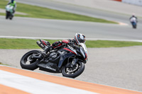 march-2018;motorbikes;no-limits;peter-wileman-photography;portugal;trackday-digital-images;valencia