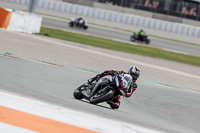 march-2018;motorbikes;no-limits;peter-wileman-photography;portugal;trackday-digital-images;valencia