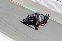 march-2018;motorbikes;no-limits;peter-wileman-photography;portugal;trackday-digital-images;valencia