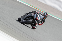 march-2018;motorbikes;no-limits;peter-wileman-photography;portugal;trackday-digital-images;valencia