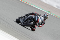 march-2018;motorbikes;no-limits;peter-wileman-photography;portugal;trackday-digital-images;valencia