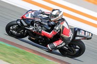 march-2018;motorbikes;no-limits;peter-wileman-photography;portugal;trackday-digital-images;valencia