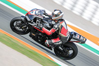 march-2018;motorbikes;no-limits;peter-wileman-photography;portugal;trackday-digital-images;valencia