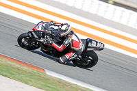 march-2018;motorbikes;no-limits;peter-wileman-photography;portugal;trackday-digital-images;valencia